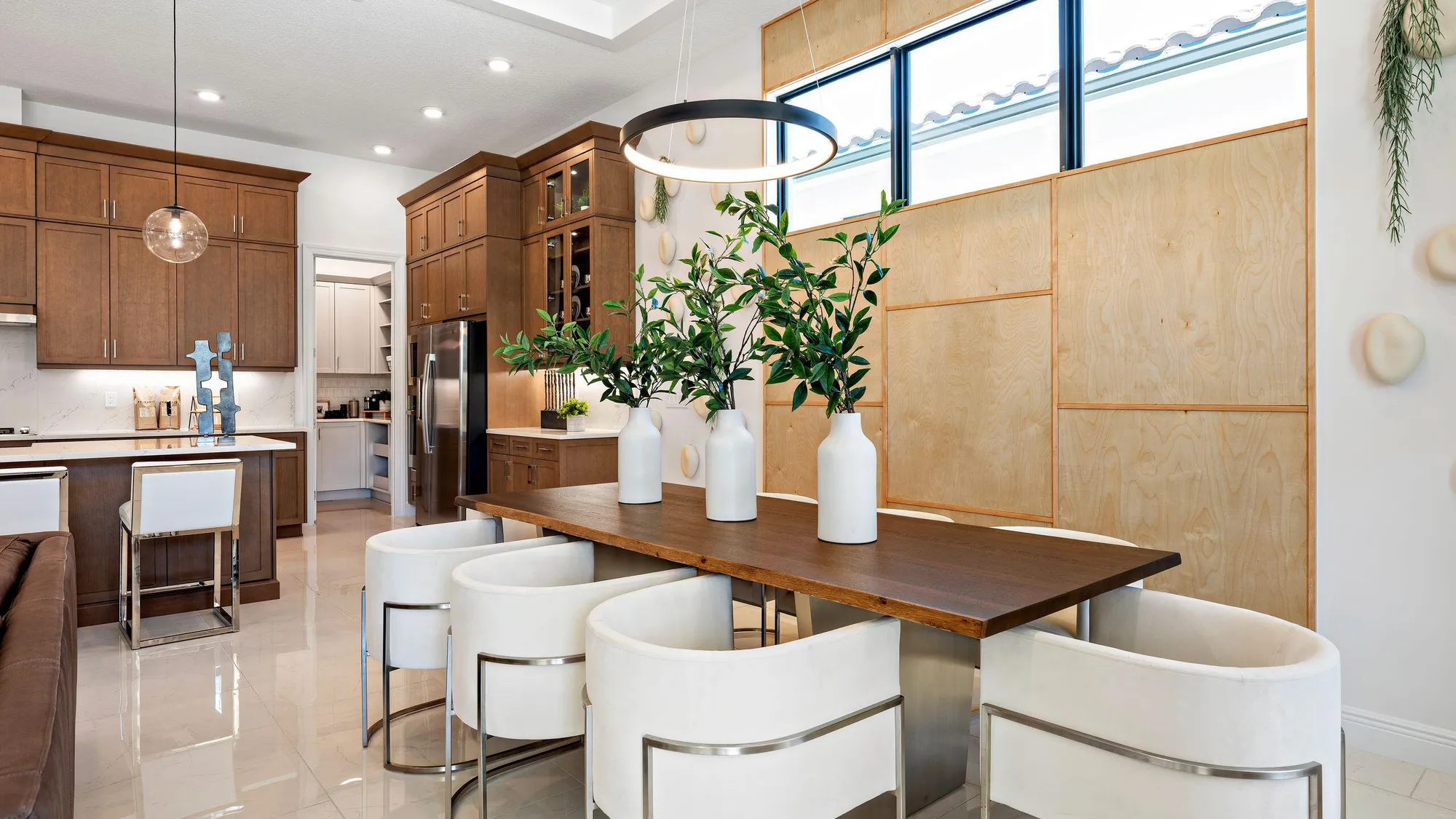 Property Slideshow image 19 of 35 | 4943 rivo alto cir, Westlake, FL, 33470