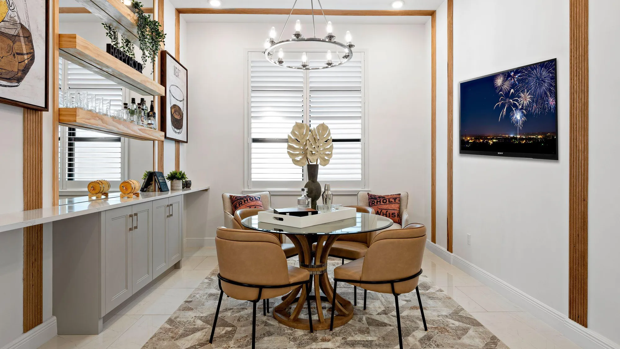 Property Slideshow image 3 of 35 | 4943 rivo alto cir, Westlake, FL, 33470