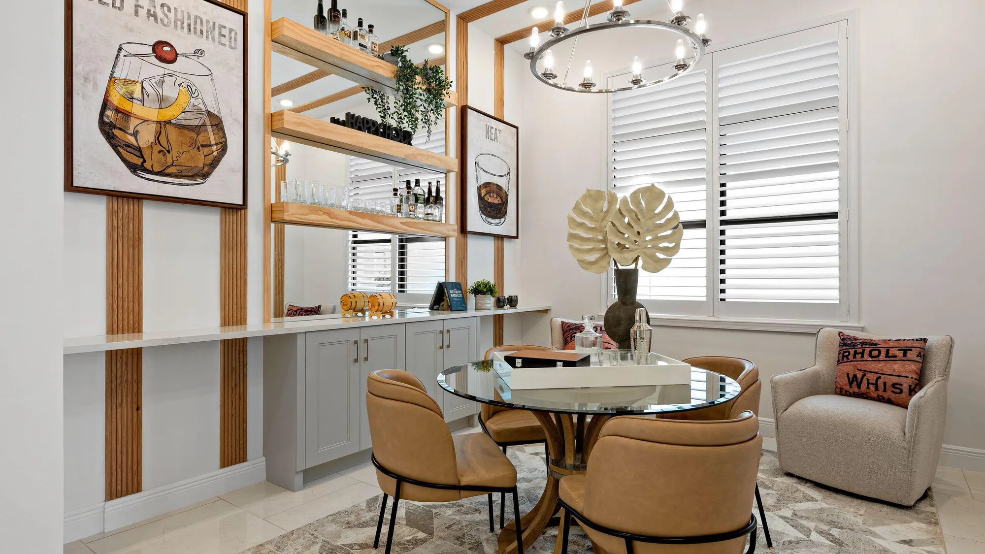 Property Slideshow image 4 of 35 | 4943 rivo alto cir, Westlake, FL, 33470