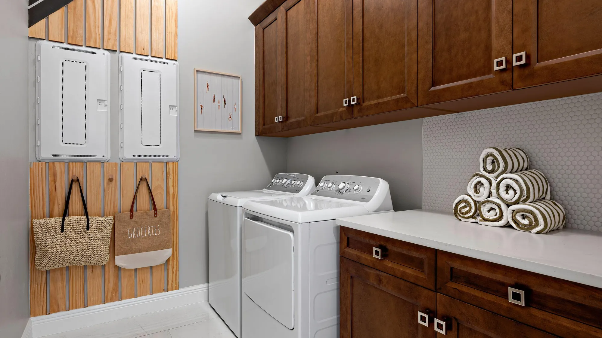 Property Slideshow image 20 of 35 | 4943 rivo alto cir, Westlake, FL, 33470