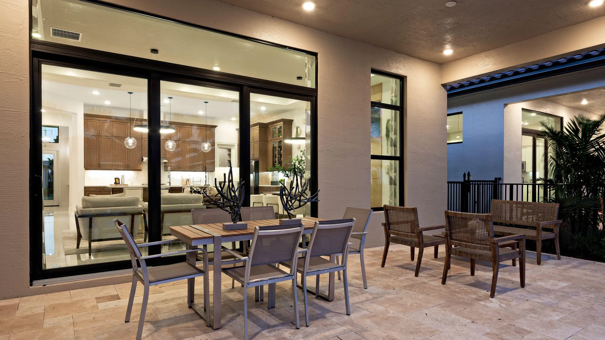 Property Slideshow image 21 of 35 | 4943 rivo alto cir, Westlake, FL, 33470