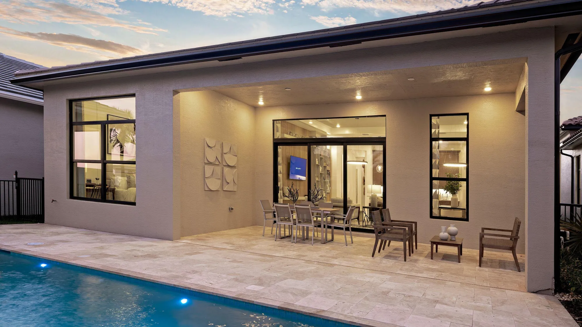 Property Slideshow image 22 of 35 | 4943 rivo alto cir, Westlake, FL, 33470