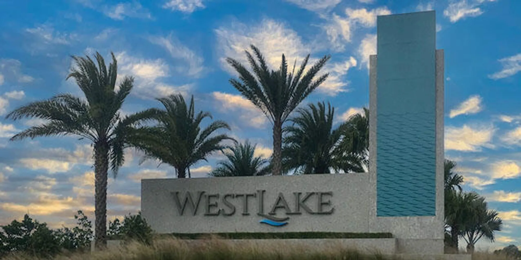 Property Slideshow image 29 of 35 | 4943 rivo alto cir, Westlake, FL, 33470