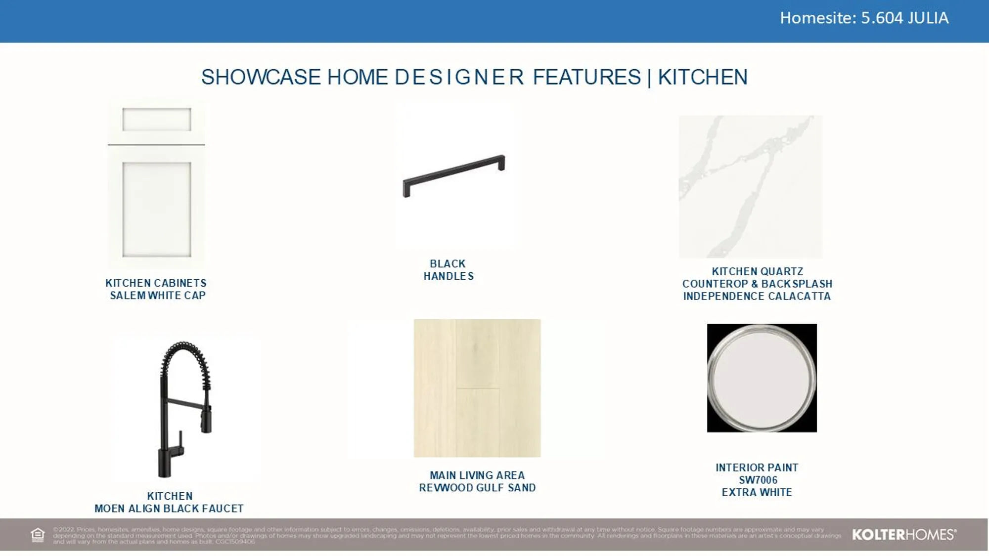 Property Slideshow image 32 of 35 | 4943 rivo alto cir, Westlake, FL, 33470