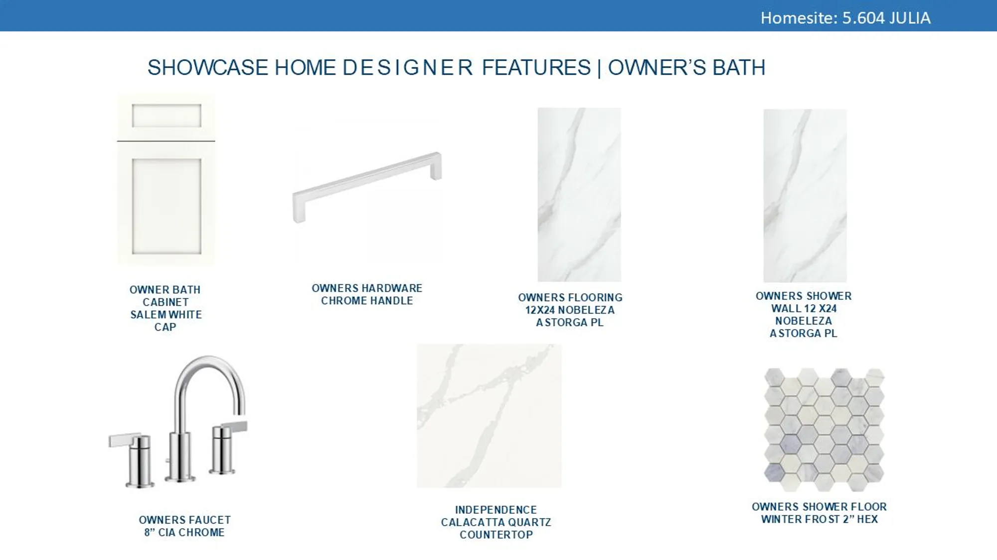 Property Slideshow image 34 of 35 | 4943 rivo alto cir, Westlake, FL, 33470