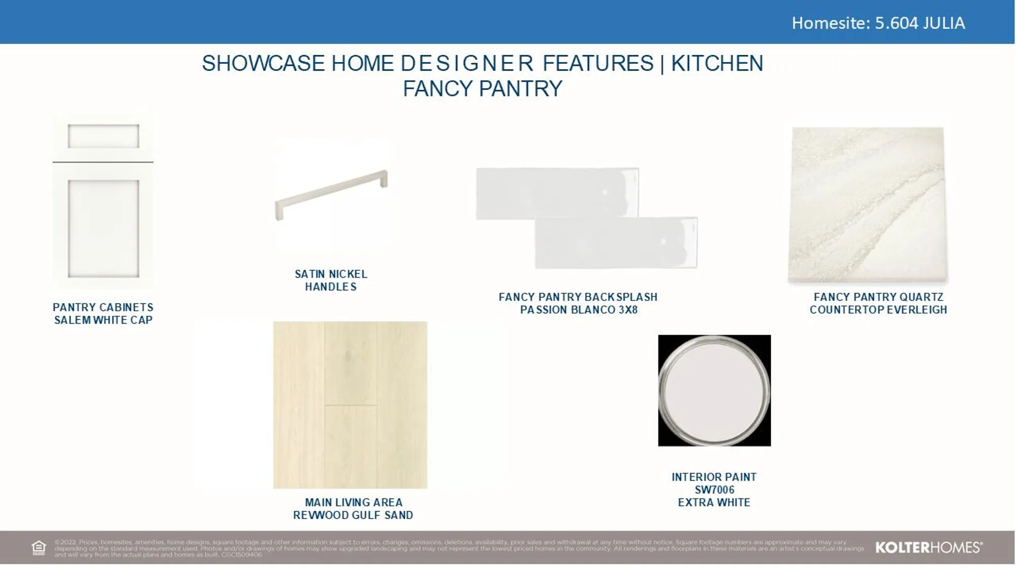 Property Slideshow image 33 of 35 | 4943 rivo alto cir, Westlake, FL, 33470