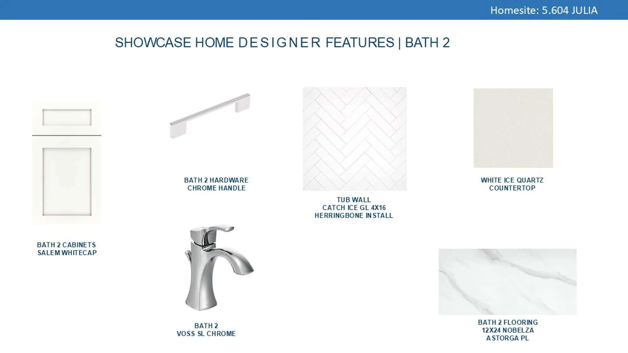 Property Slideshow image 35 of 35 | 4943 rivo alto cir, Westlake, FL, 33470