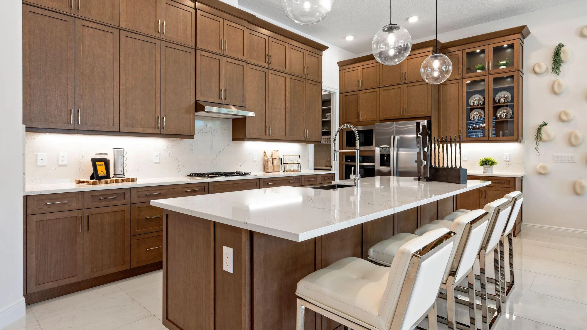 Property Slideshow image 5 of 35 | 4943 rivo alto cir, Westlake, FL, 33470