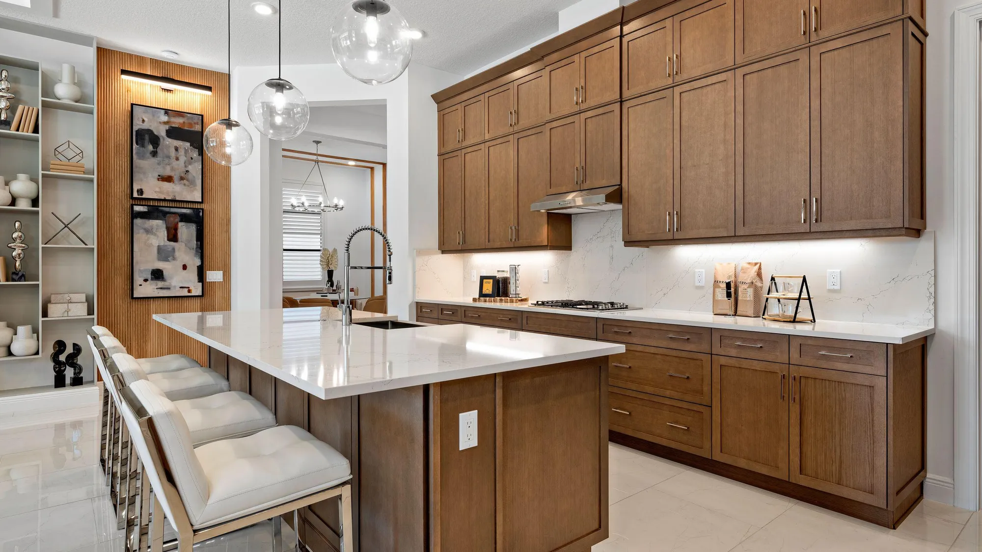 Property Slideshow image 7 of 35 | 4943 rivo alto cir, Westlake, FL, 33470