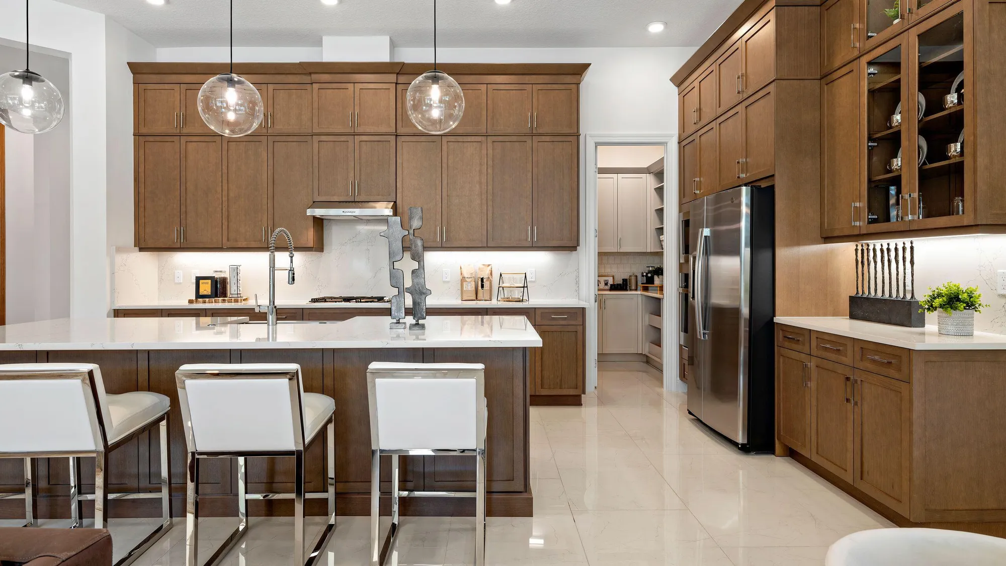 Property Slideshow image 6 of 35 | 4943 rivo alto cir, Westlake, FL, 33470