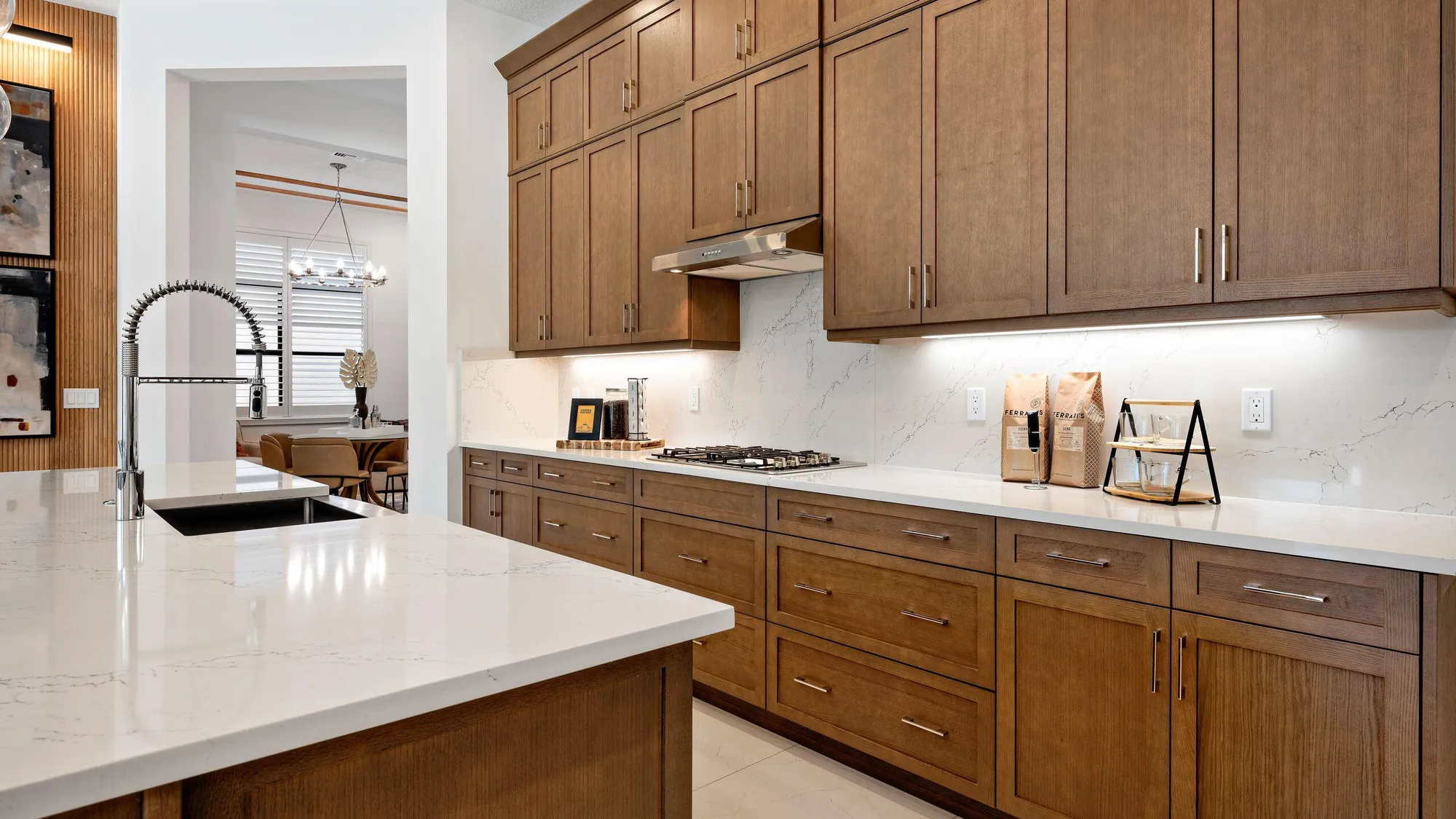 Property Slideshow image 8 of 35 | 4943 rivo alto cir, Westlake, FL, 33470