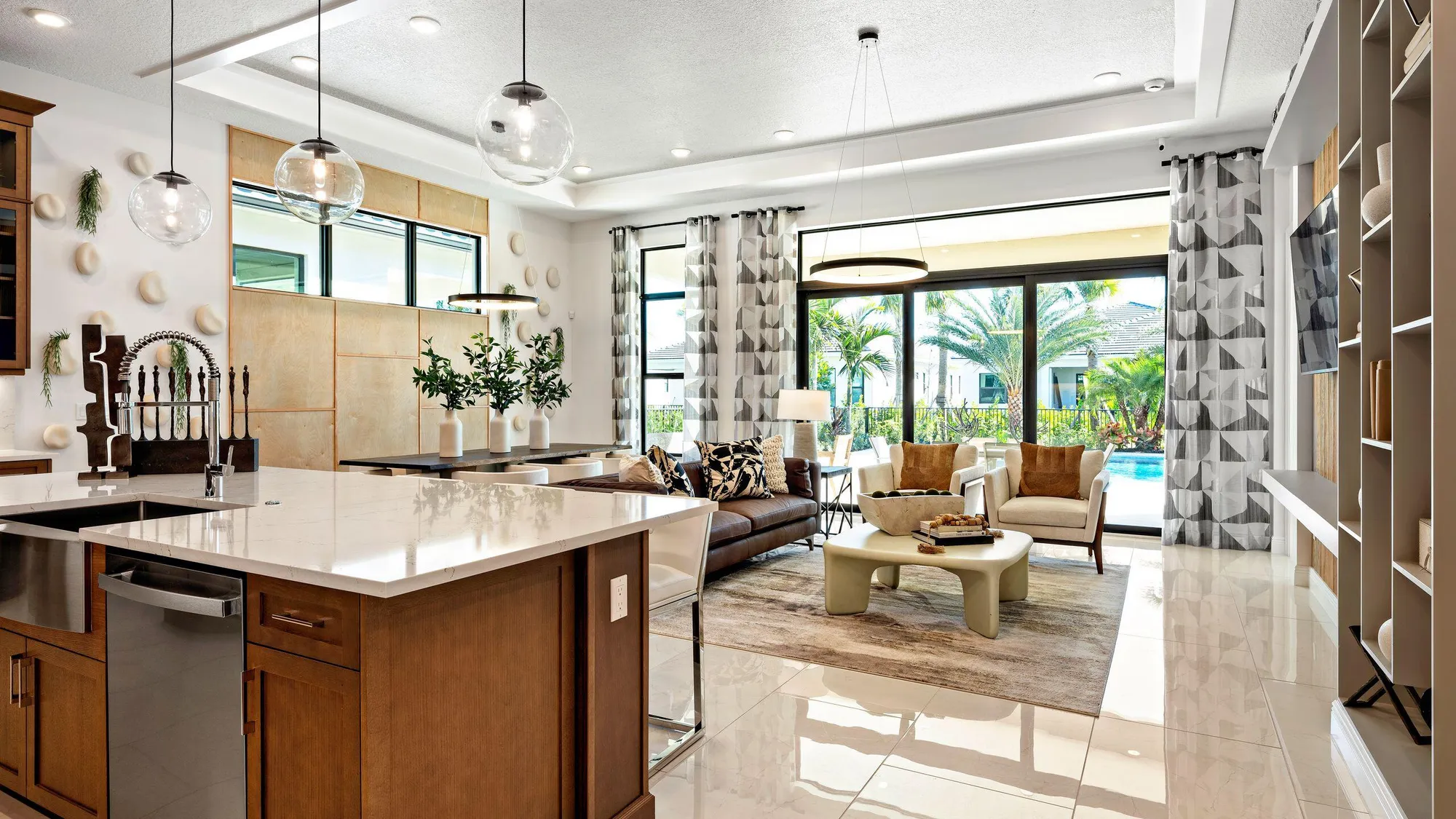 Property Slideshow image 9 of 35 | 4943 rivo alto cir, Westlake, FL, 33470