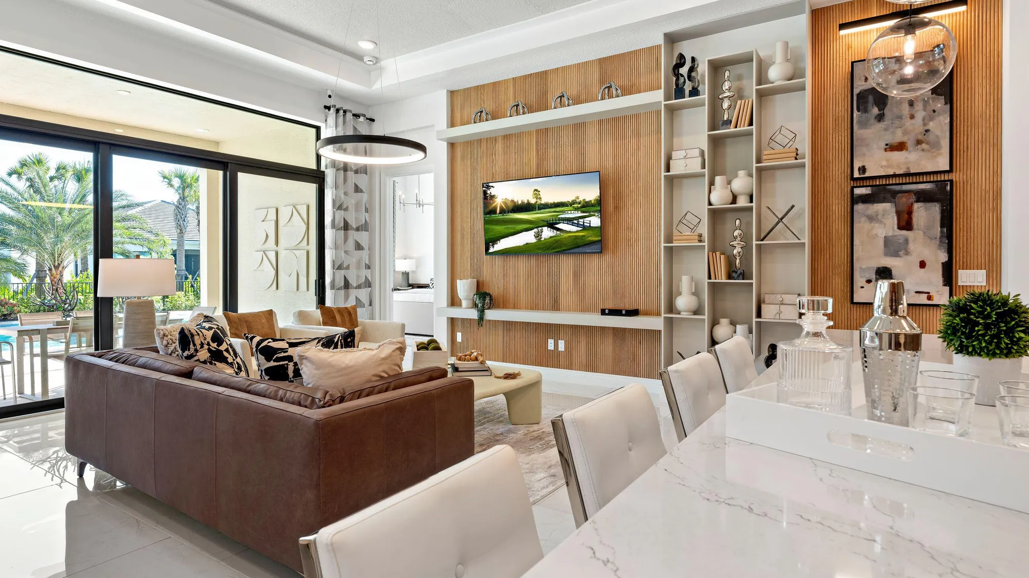 Property Slideshow image 10 of 35 | 4943 rivo alto cir, Westlake, FL, 33470