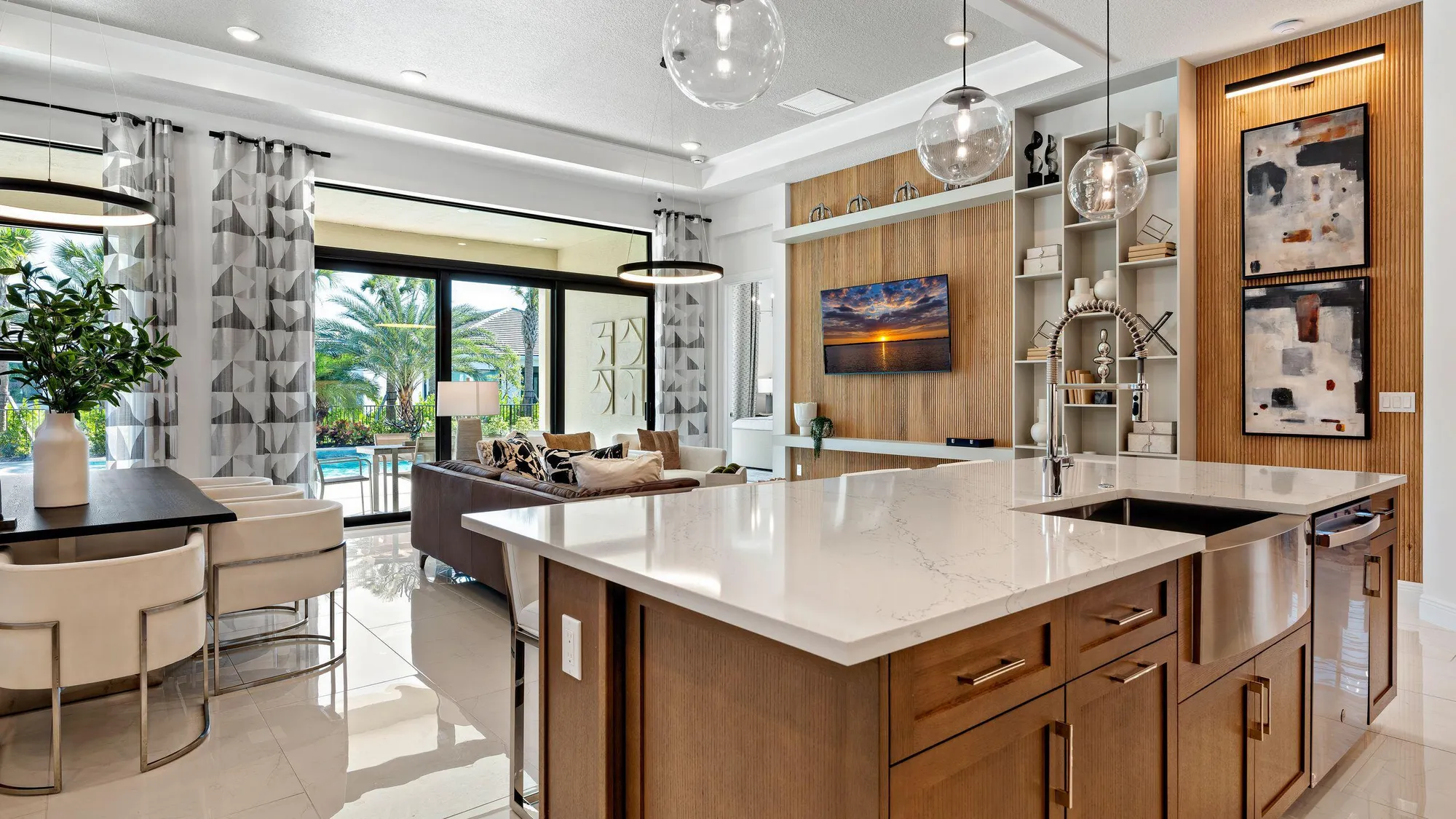 Property Slideshow image 11 of 35 | 4943 rivo alto cir, Westlake, FL, 33470