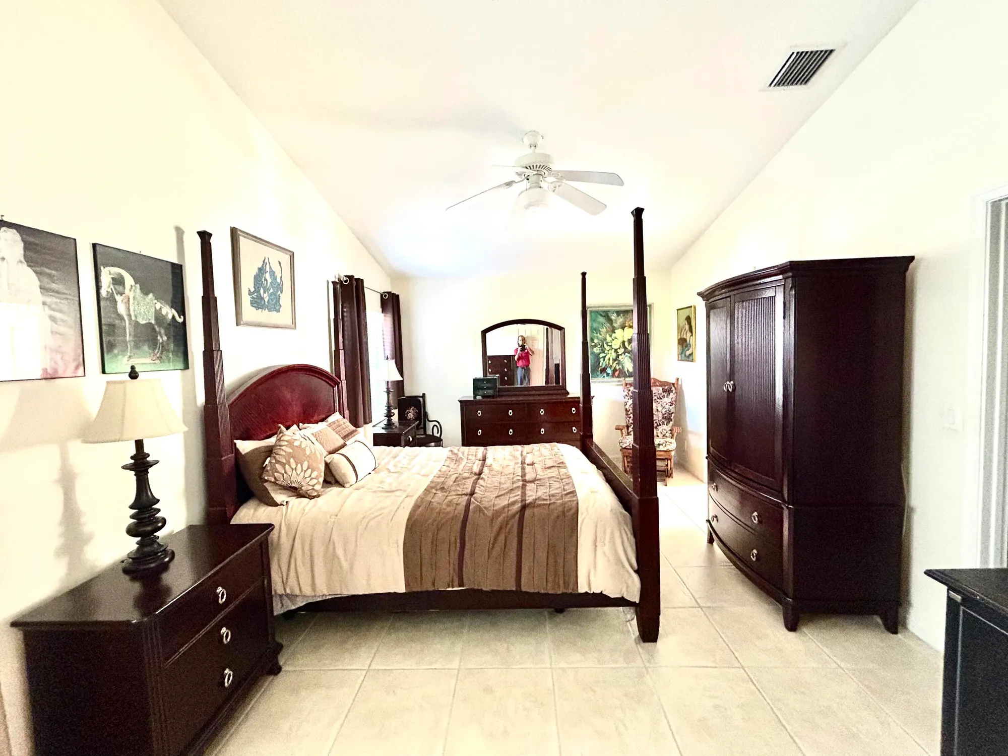 Property Slideshow image 16 of 33 | 5193 corbel lake way, Boynton Beach, FL, 33437