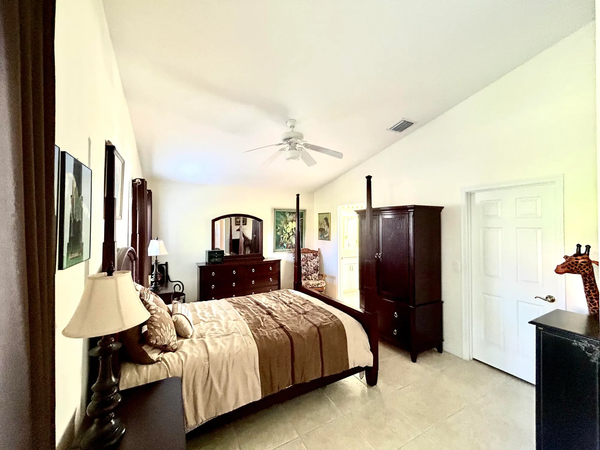 Property Slideshow image 17 of 33 | 5193 corbel lake way, Boynton Beach, FL, 33437