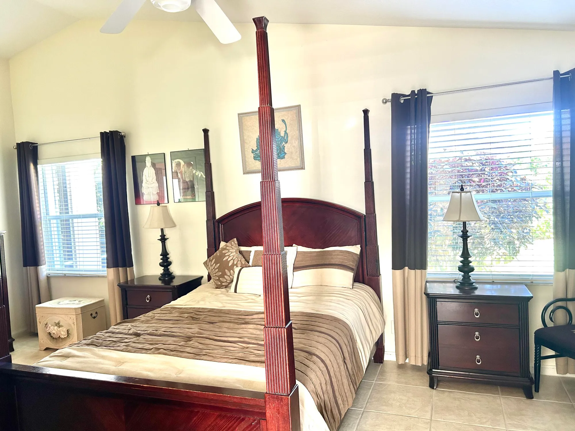 Property Slideshow image 18 of 33 | 5193 corbel lake way, Boynton Beach, FL, 33437