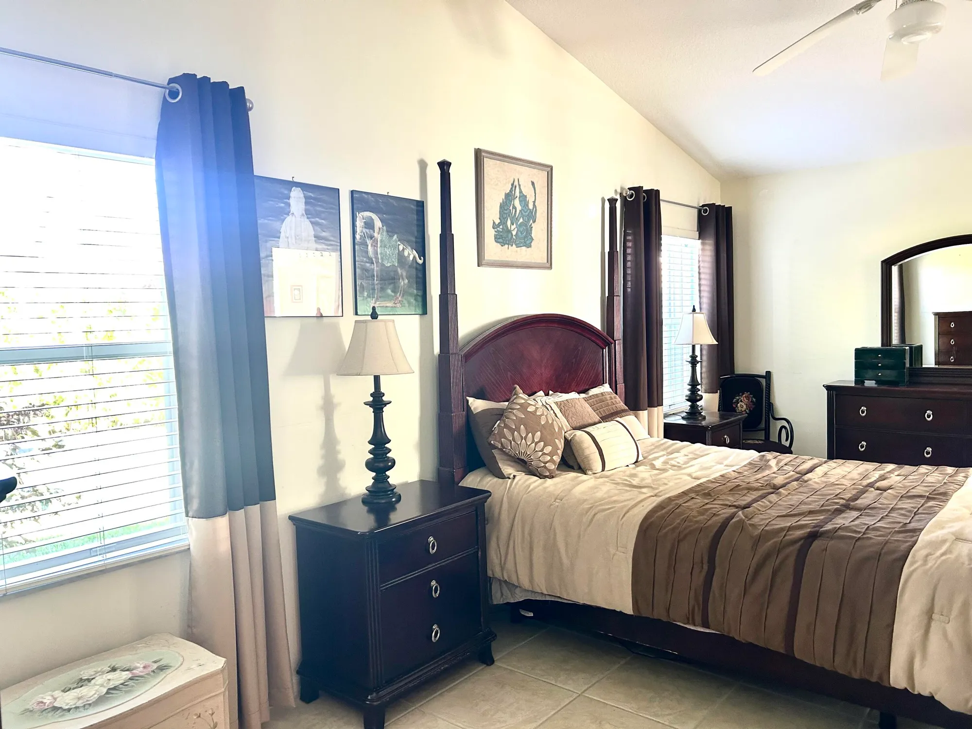 Property Slideshow image 19 of 33 | 5193 corbel lake way, Boynton Beach, FL, 33437