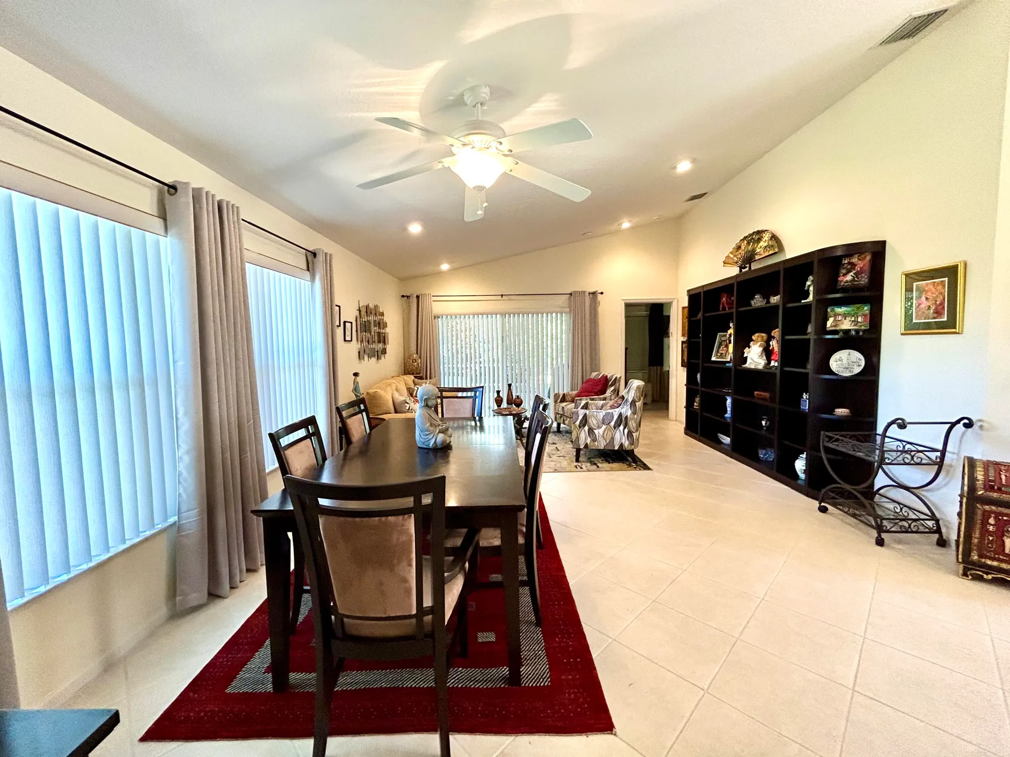 Property Slideshow image 8 of 33 | 5193 corbel lake way, Boynton Beach, FL, 33437