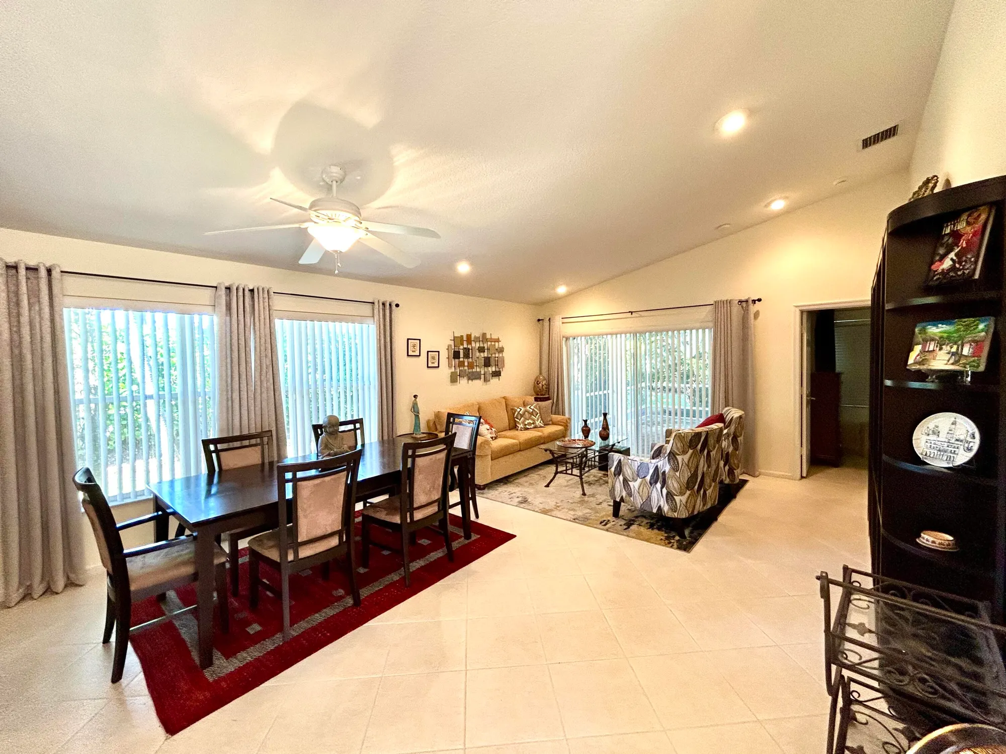 Property Slideshow image 9 of 33 | 5193 corbel lake way, Boynton Beach, FL, 33437