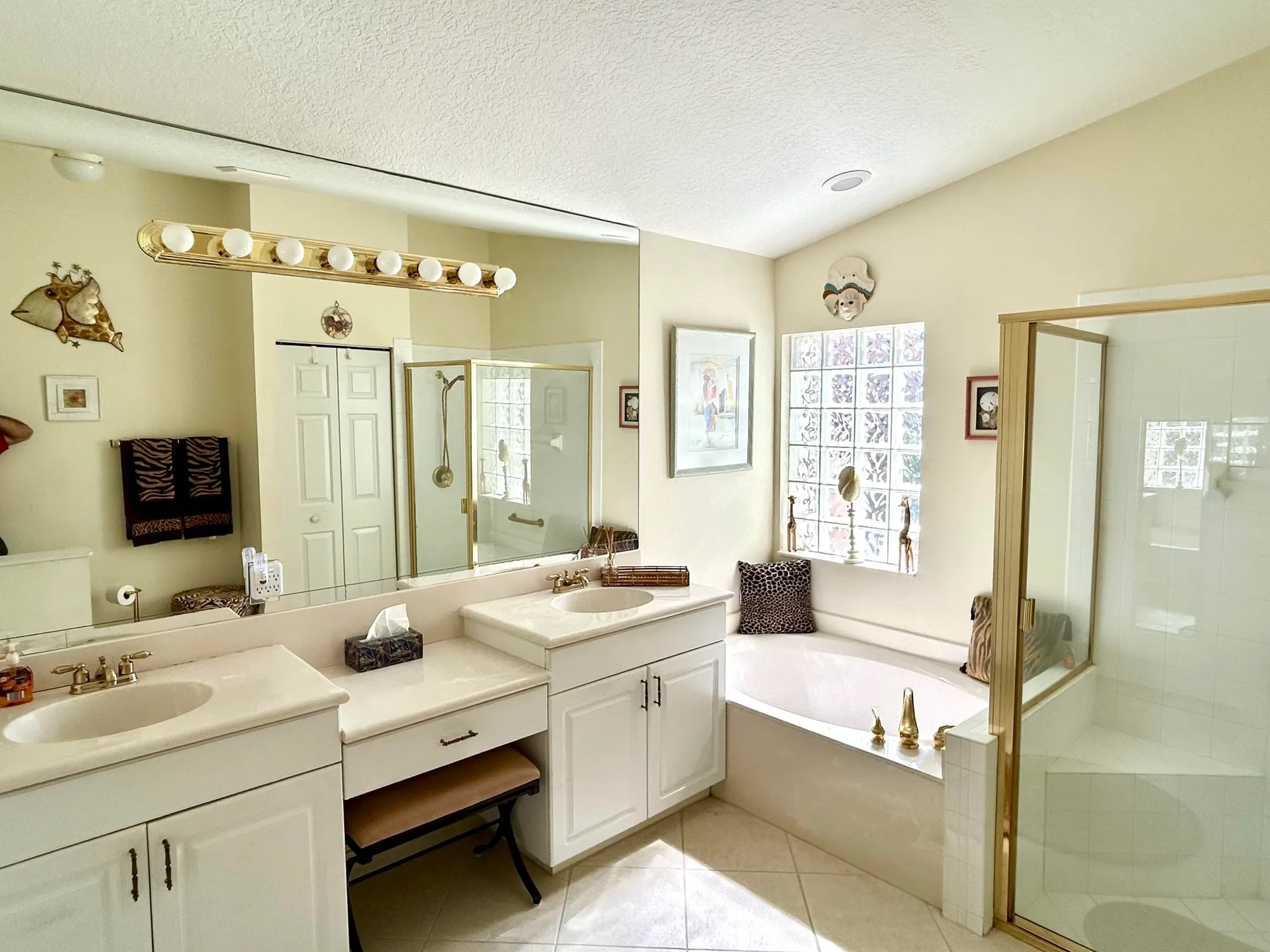 Property Slideshow image 21 of 33 | 5193 corbel lake way, Boynton Beach, FL, 33437