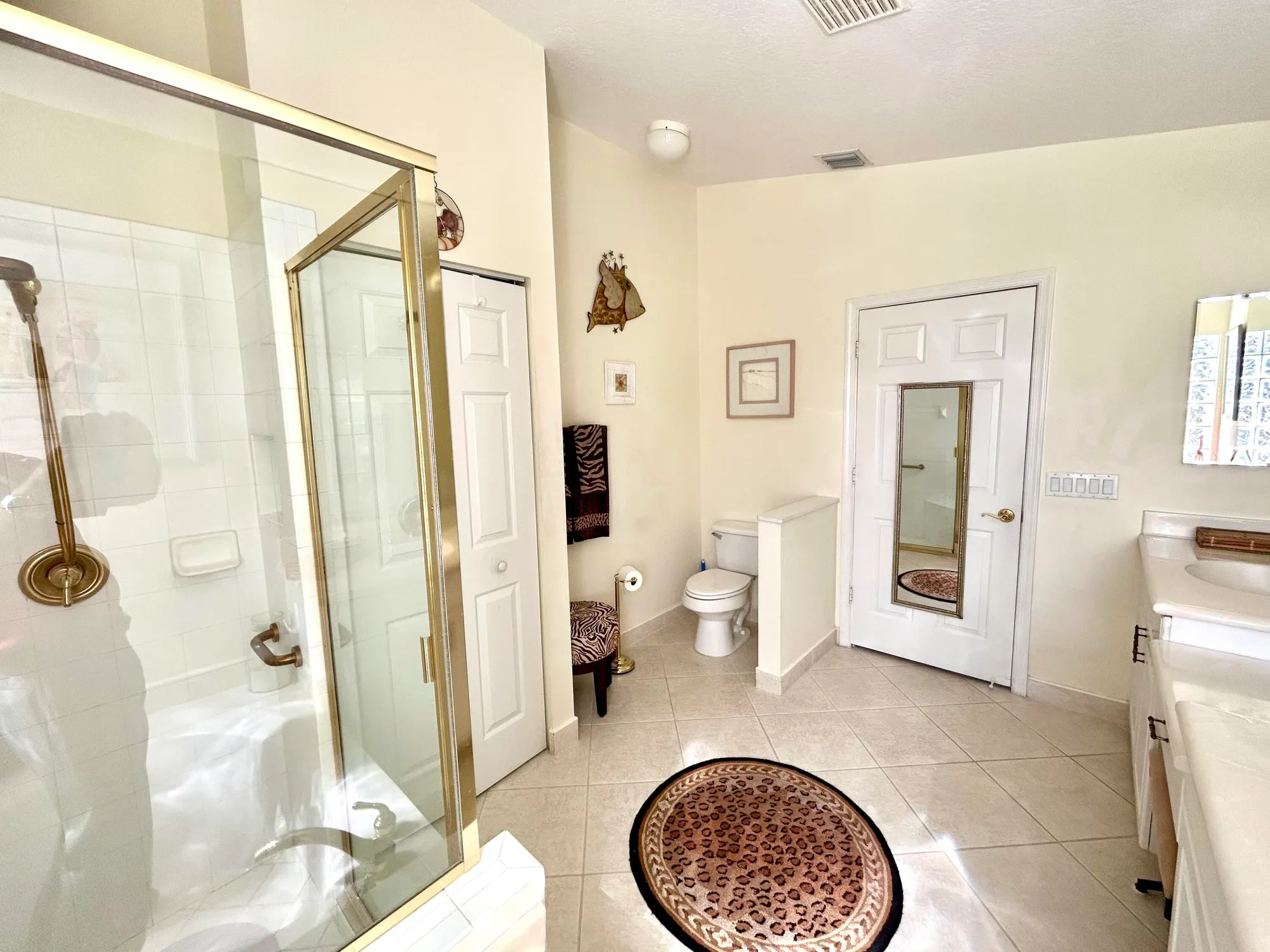 Property Slideshow image 22 of 33 | 5193 corbel lake way, Boynton Beach, FL, 33437