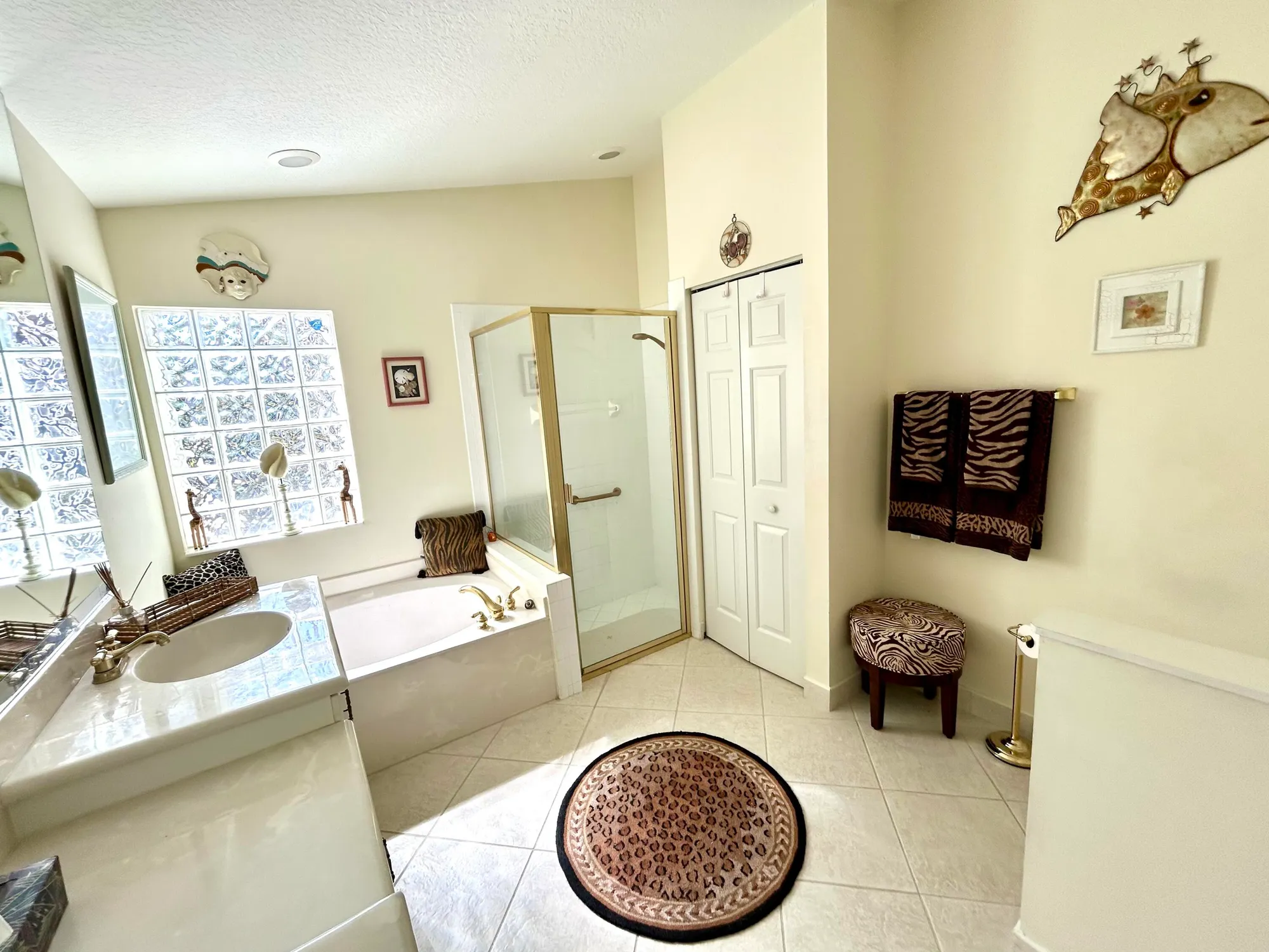 Property Slideshow image 23 of 33 | 5193 corbel lake way, Boynton Beach, FL, 33437