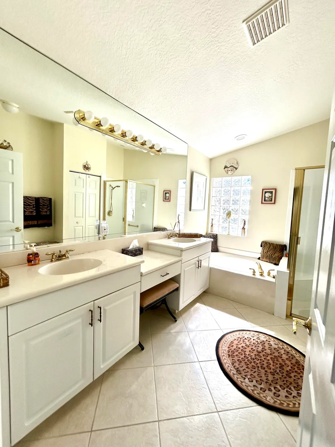 Property Slideshow image 24 of 33 | 5193 corbel lake way, Boynton Beach, FL, 33437