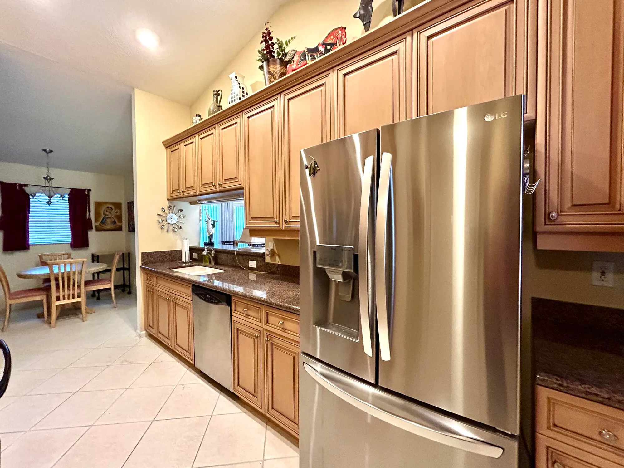 Property Slideshow image 4 of 33 | 5193 corbel lake way, Boynton Beach, FL, 33437