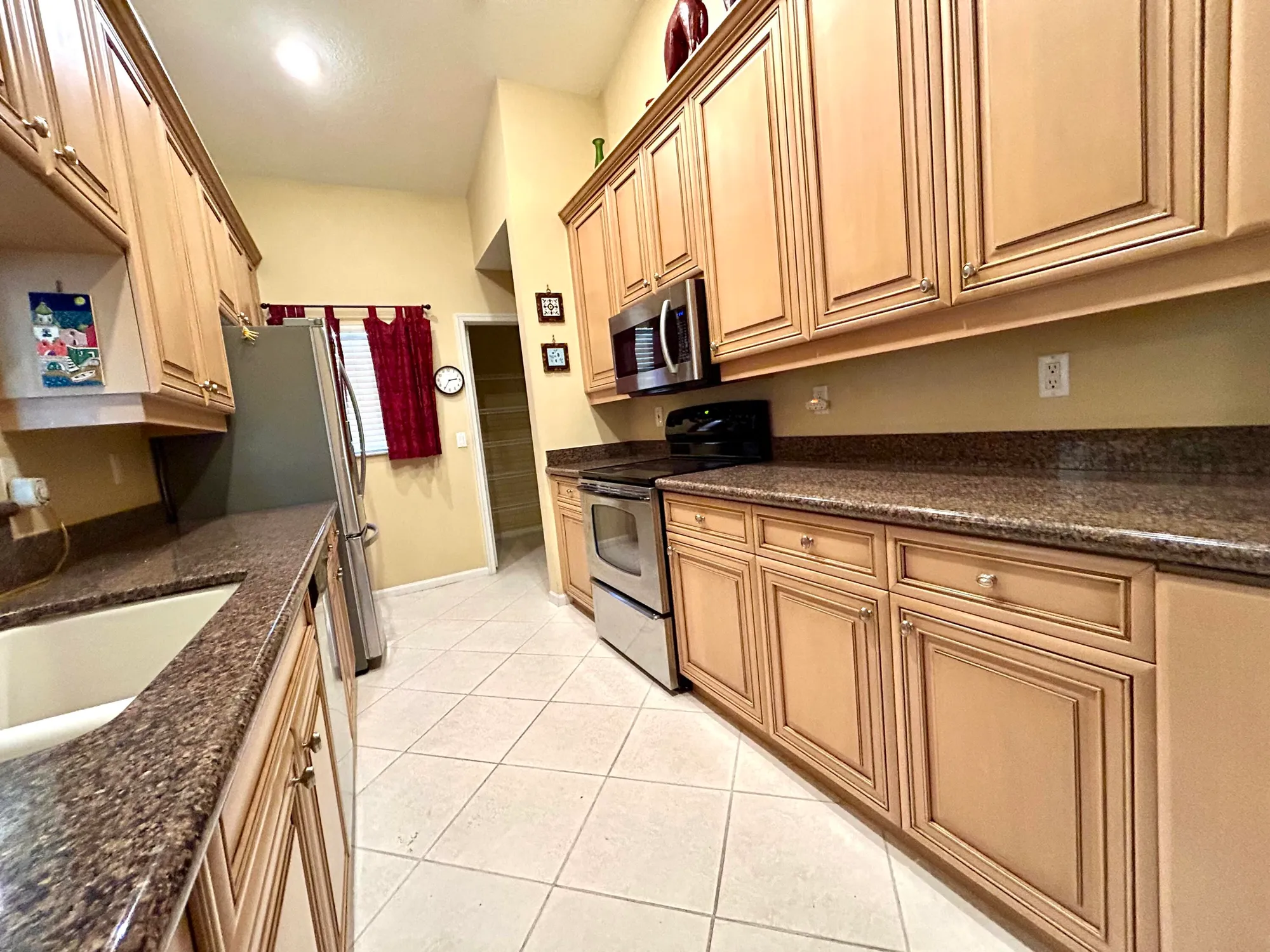 Property Slideshow image 5 of 33 | 5193 corbel lake way, Boynton Beach, FL, 33437