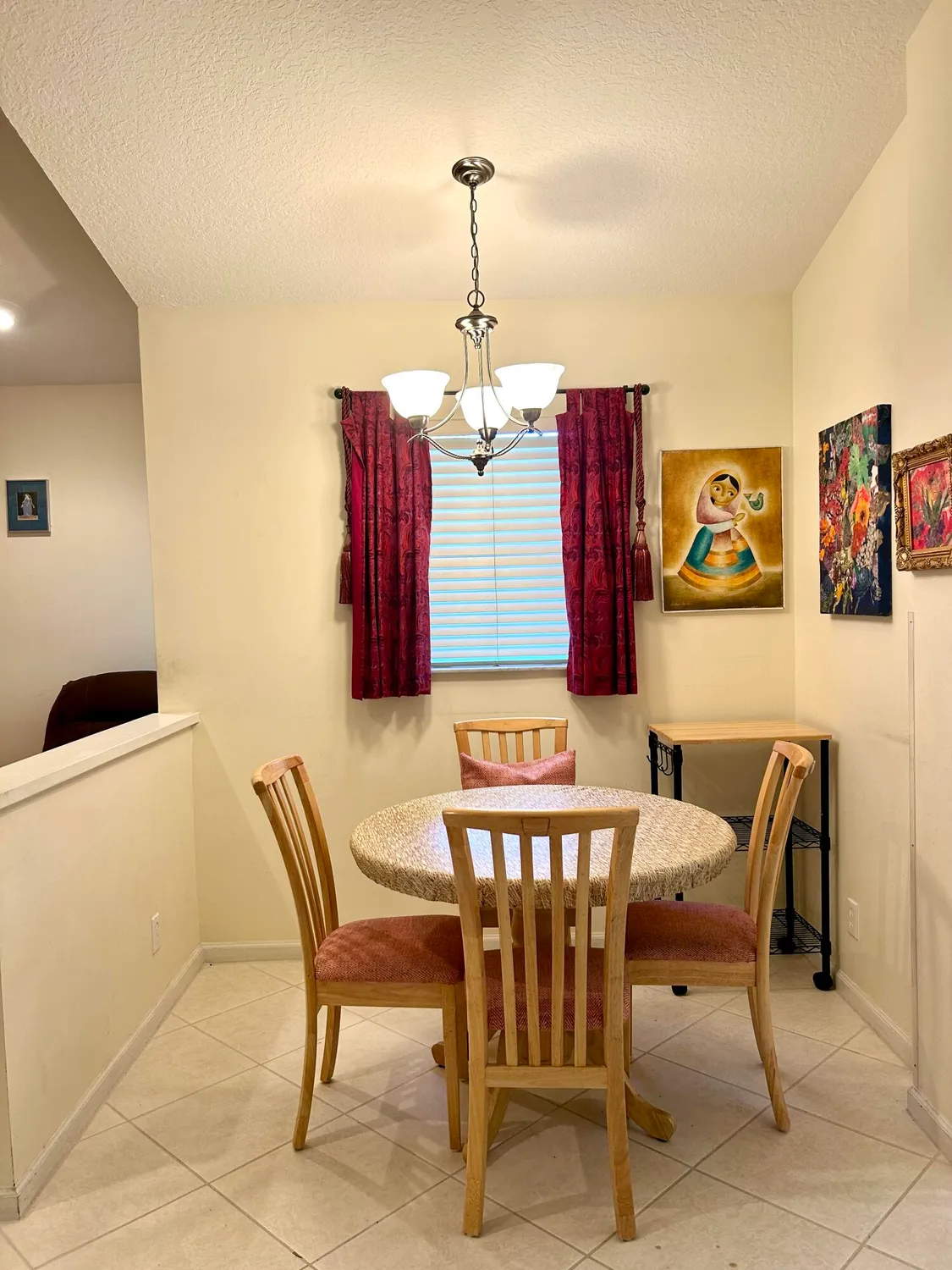 Property Slideshow image 7 of 33 | 5193 corbel lake way, Boynton Beach, FL, 33437