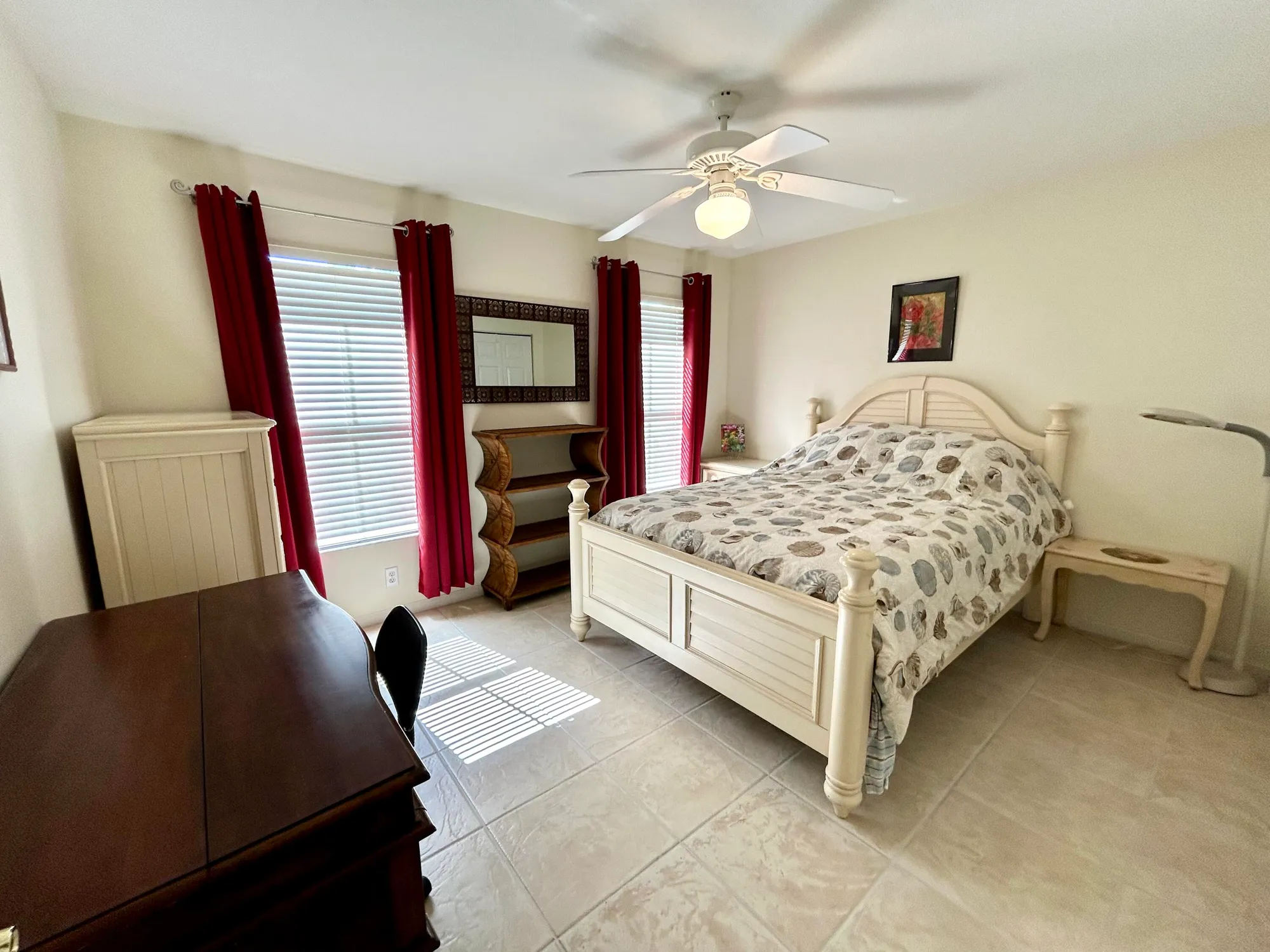 Property Slideshow image 25 of 33 | 5193 corbel lake way, Boynton Beach, FL, 33437