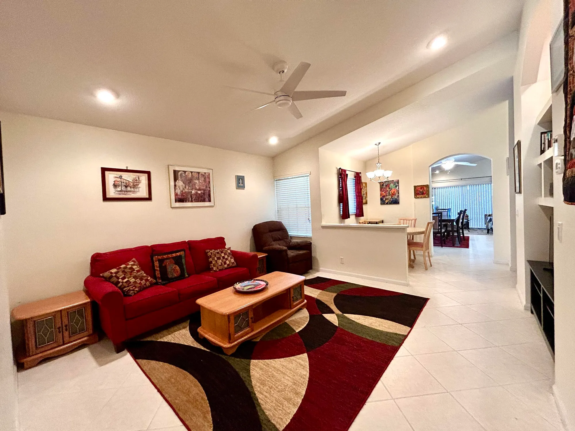 Property Slideshow image 14 of 33 | 5193 corbel lake way, Boynton Beach, FL, 33437