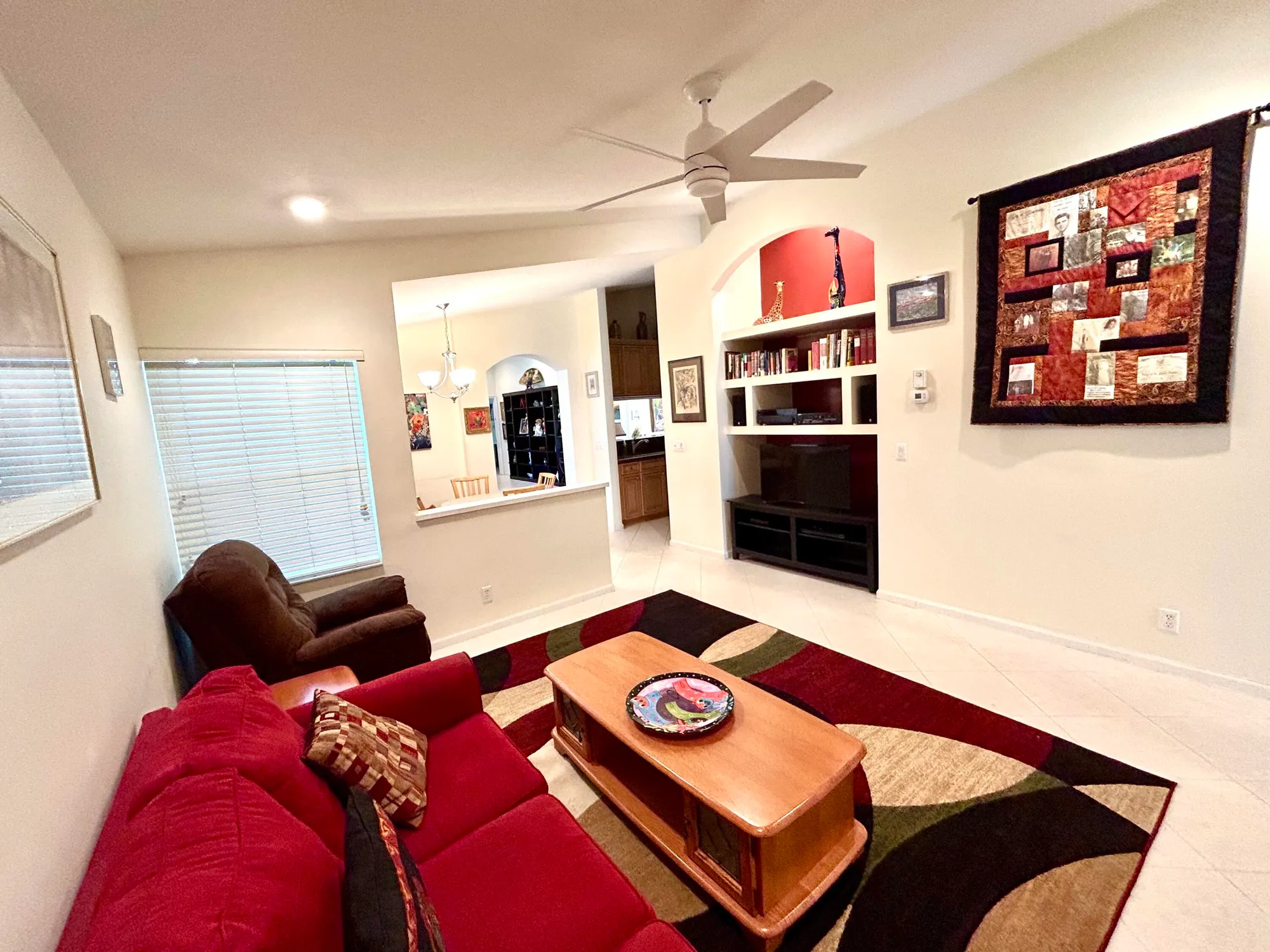 Property Slideshow image 15 of 33 | 5193 corbel lake way, Boynton Beach, FL, 33437