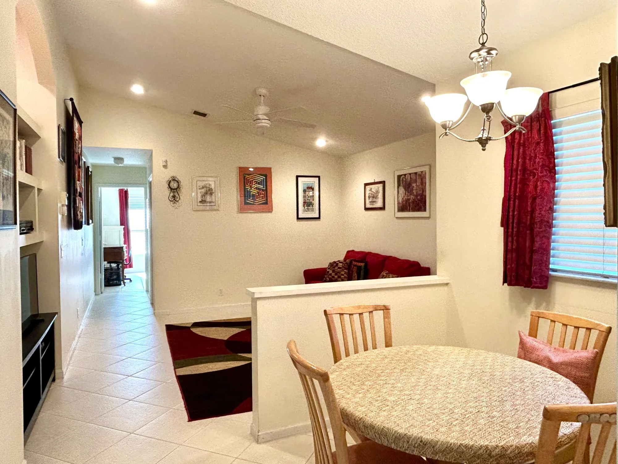 Property Slideshow image 13 of 33 | 5193 corbel lake way, Boynton Beach, FL, 33437