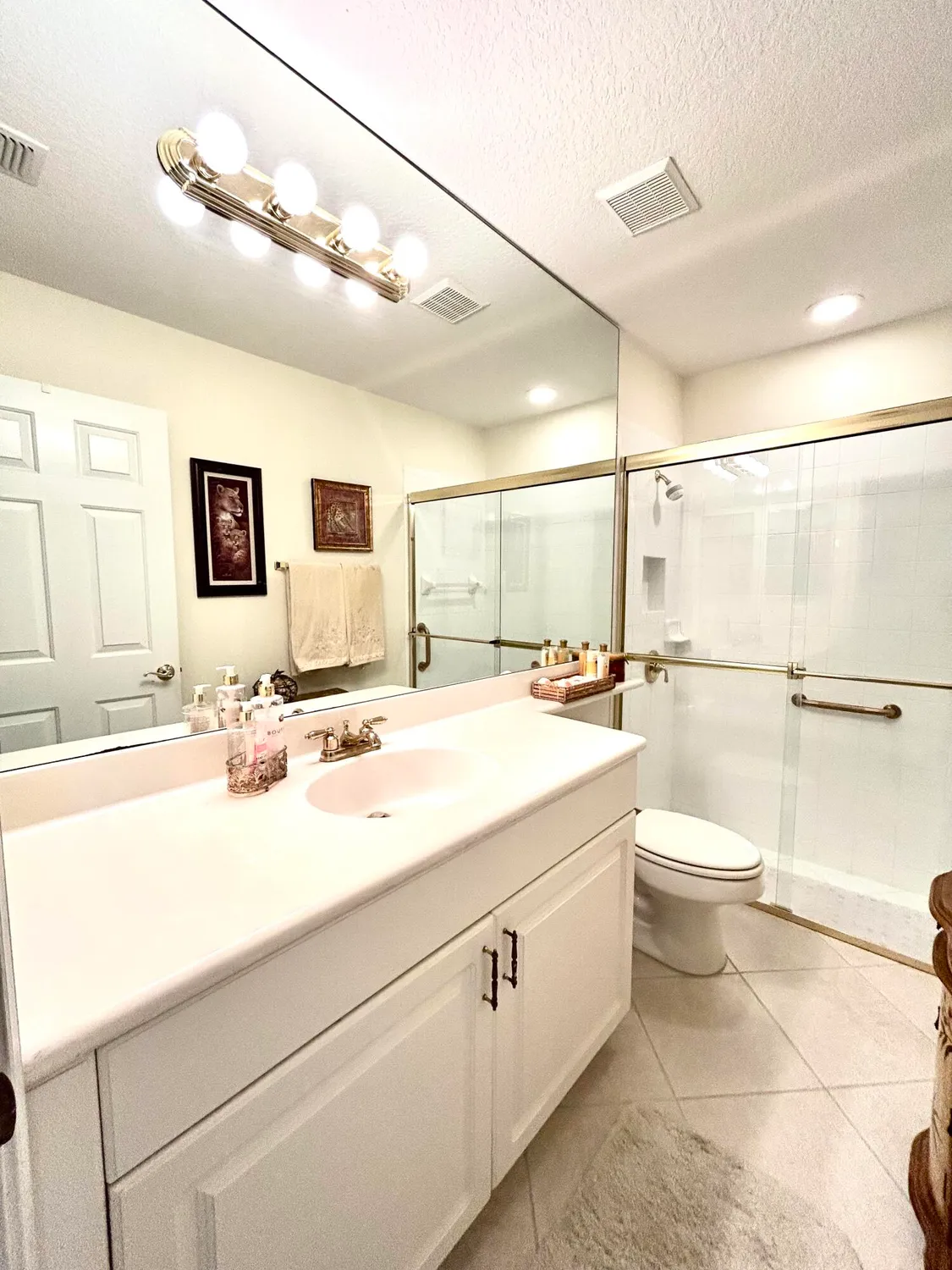 Property Slideshow image 27 of 33 | 5193 corbel lake way, Boynton Beach, FL, 33437