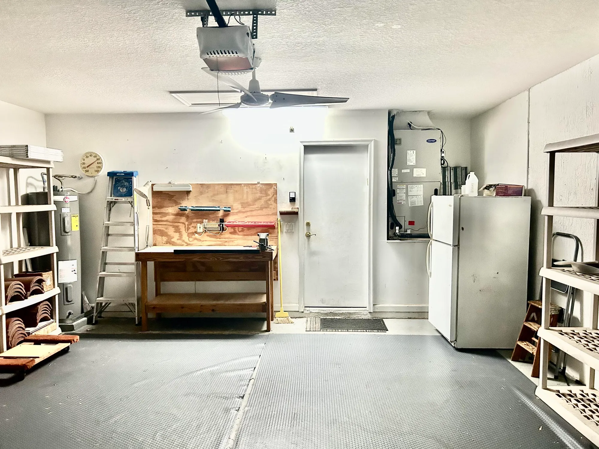 Property Slideshow image 28 of 33 | 5193 corbel lake way, Boynton Beach, FL, 33437