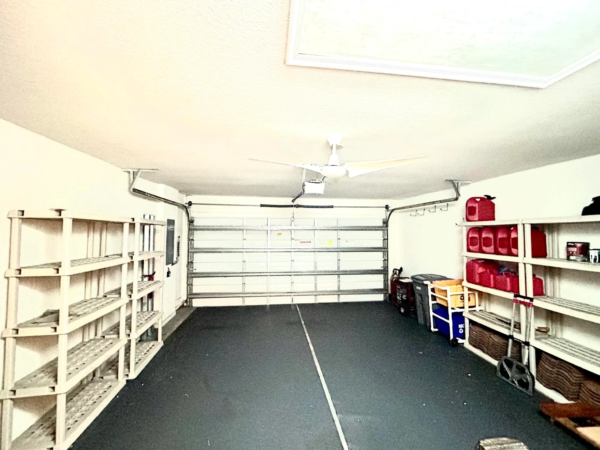 Property Slideshow image 29 of 33 | 5193 corbel lake way, Boynton Beach, FL, 33437