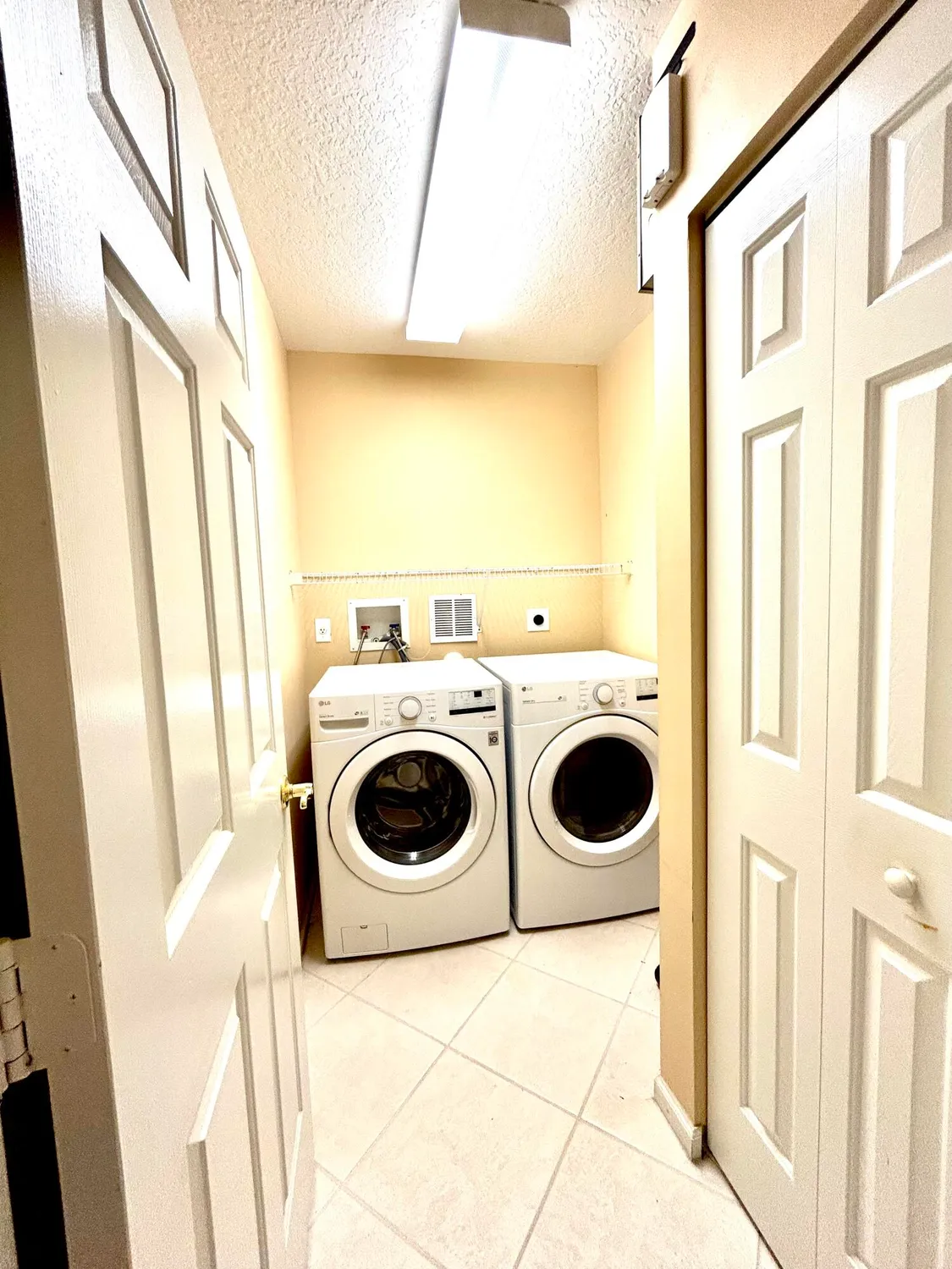 Property Slideshow image 30 of 33 | 5193 corbel lake way, Boynton Beach, FL, 33437