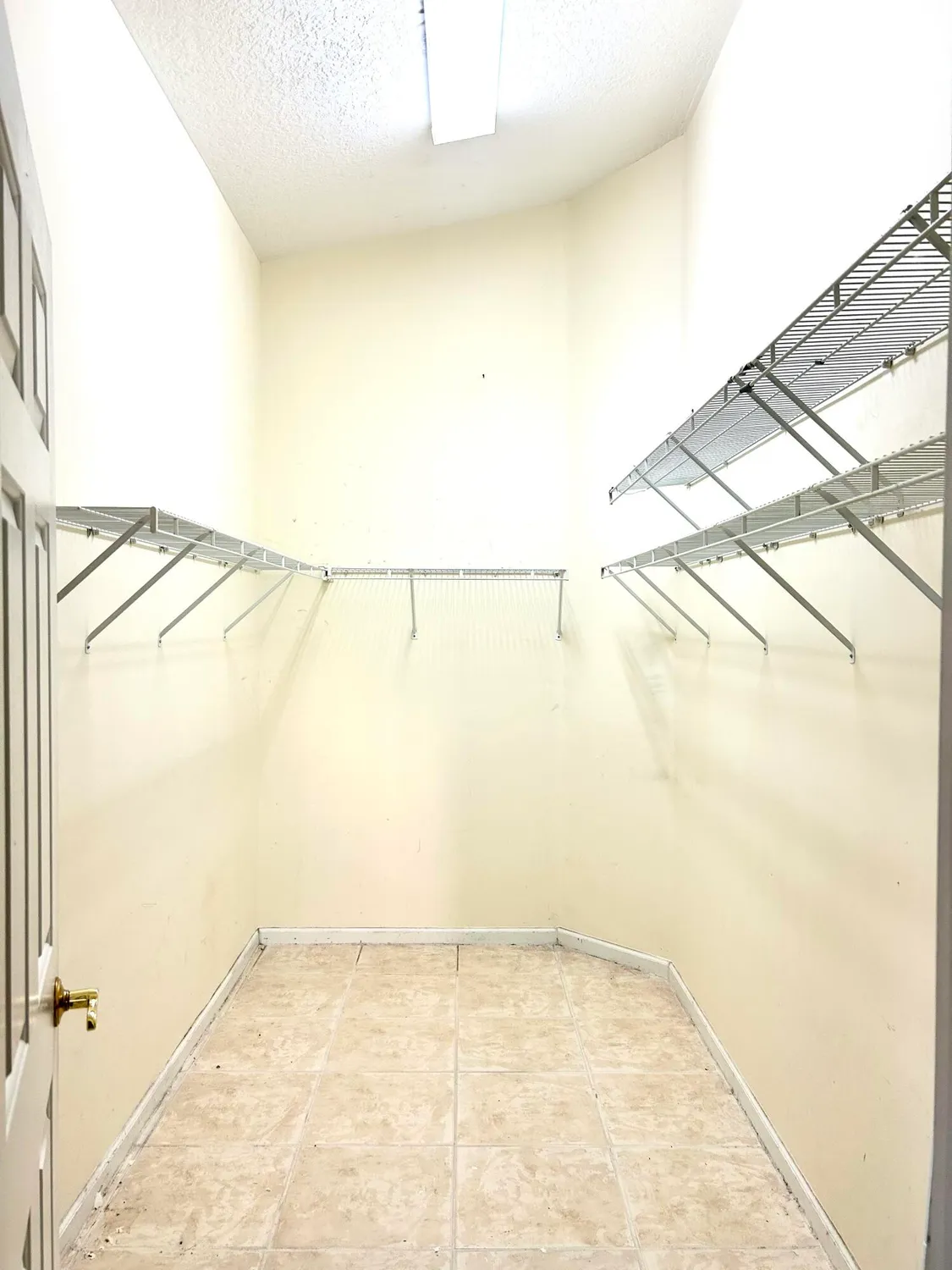 Property Slideshow image 20 of 33 | 5193 corbel lake way, Boynton Beach, FL, 33437