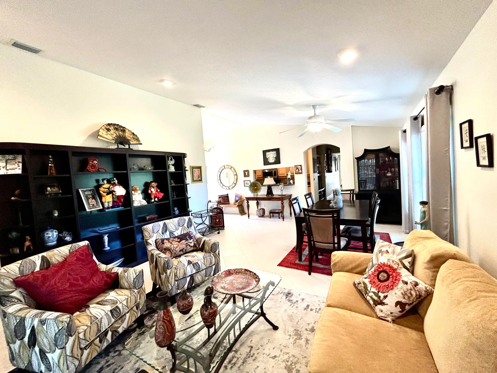 Property Slideshow image 10 of 33 | 5193 corbel lake way, Boynton Beach, FL, 33437