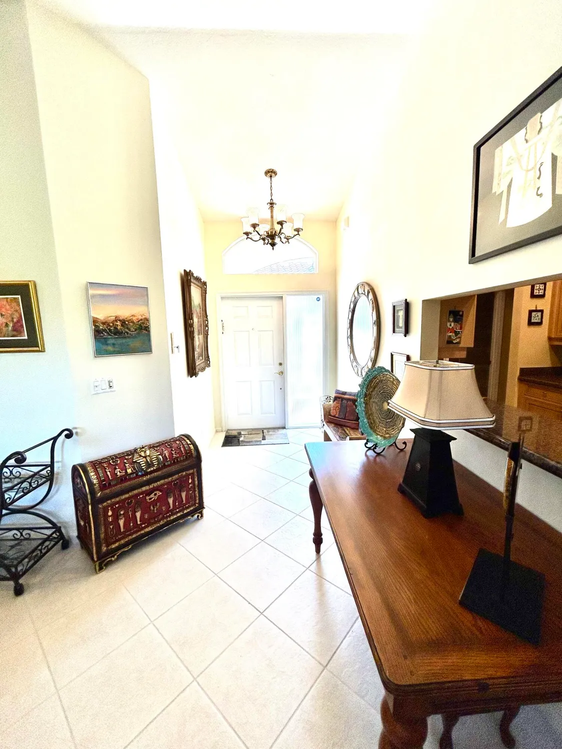 Property Slideshow image 12 of 33 | 5193 corbel lake way, Boynton Beach, FL, 33437