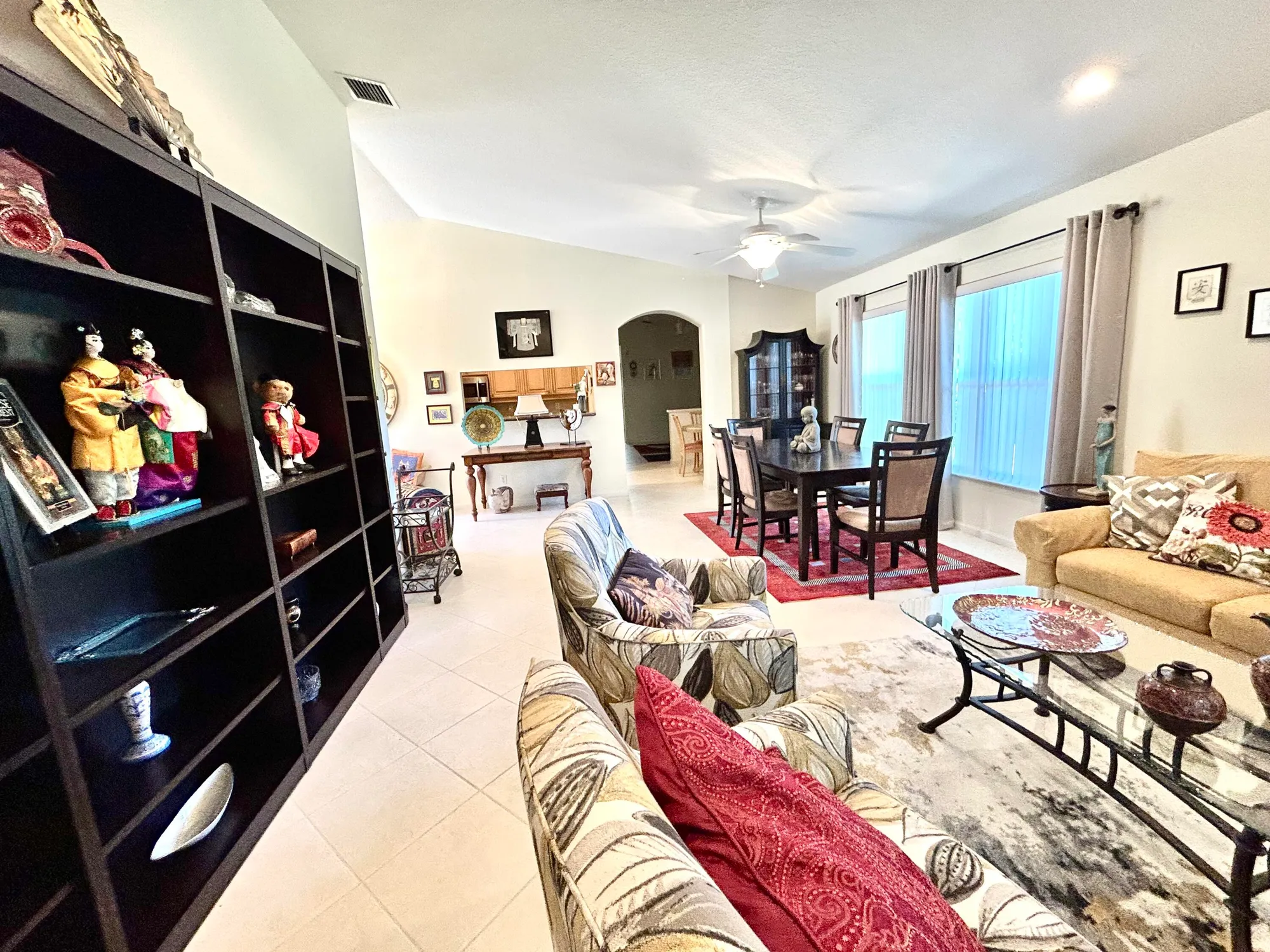 Property Slideshow image 11 of 33 | 5193 corbel lake way, Boynton Beach, FL, 33437