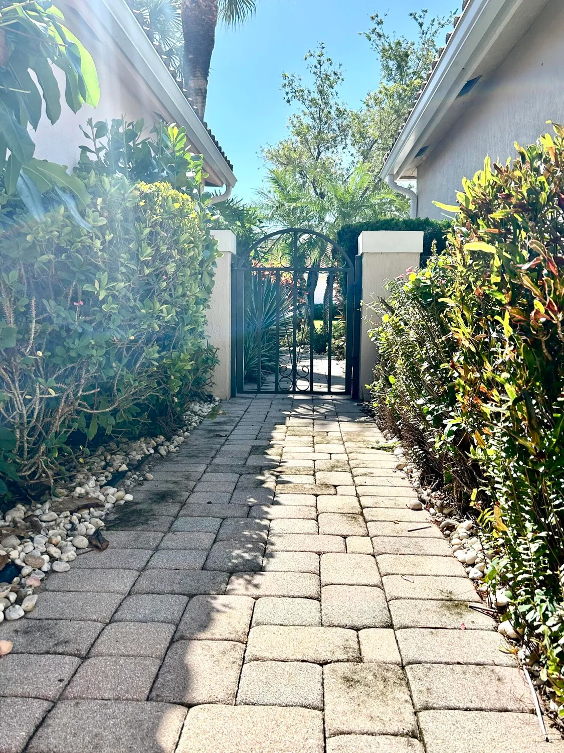 Property Slideshow image 31 of 33 | 5193 corbel lake way, Boynton Beach, FL, 33437