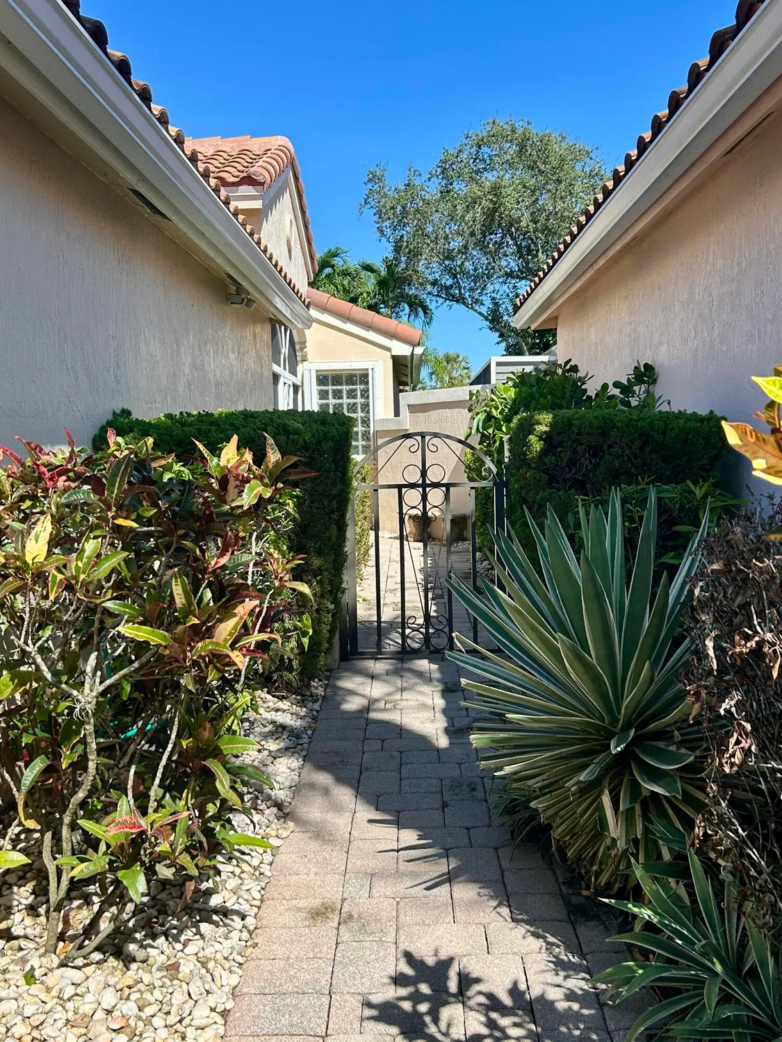 Property Slideshow image 32 of 33 | 5193 corbel lake way, Boynton Beach, FL, 33437