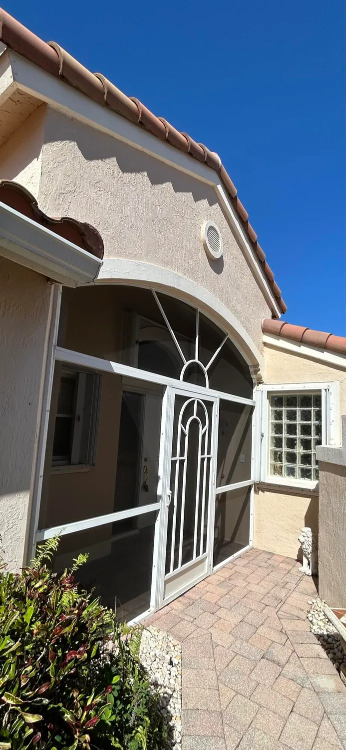 Property Slideshow image 33 of 33 | 5193 corbel lake way, Boynton Beach, FL, 33437