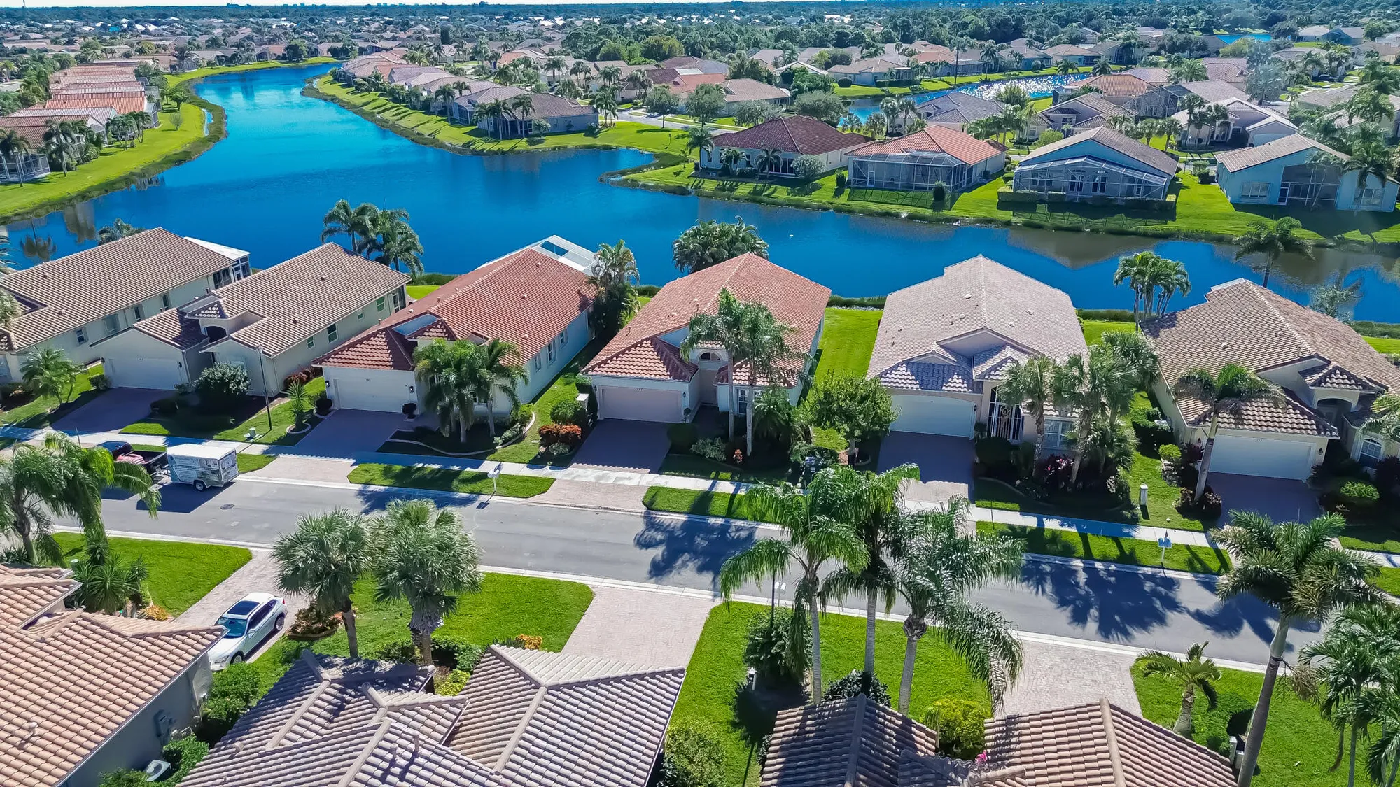 Property Slideshow image 23 of 50 | 307 nw clearview ct, Port Saint Lucie, FL, 34986