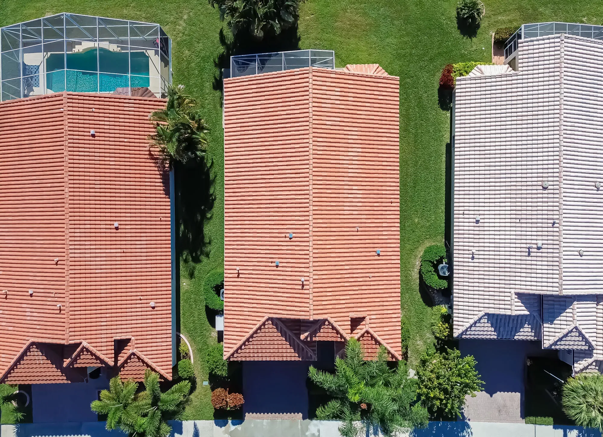 Property Slideshow image 25 of 50 | 307 nw clearview ct, Port Saint Lucie, FL, 34986