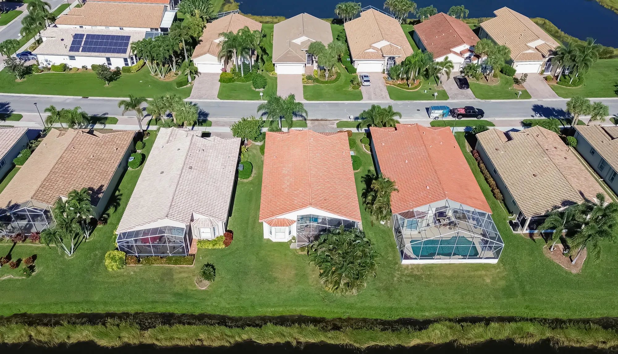 Property Slideshow image 24 of 50 | 307 nw clearview ct, Port Saint Lucie, FL, 34986