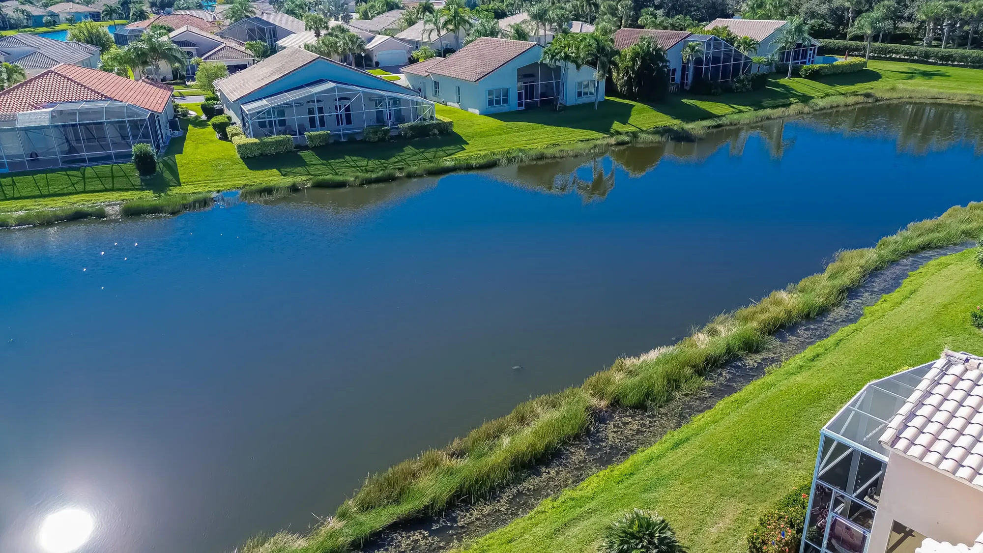 Property Slideshow image 20 of 50 | 307 nw clearview ct, Port Saint Lucie, FL, 34986